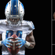 Illustration for article titled Why Your Team Sucks 2017: Detroit Lions